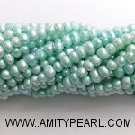 7332 potato pearl 2.5mm mint color.jpg